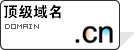 .CN���� ��ϸ��Ϣ